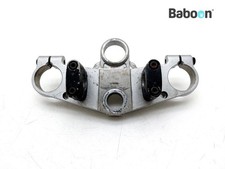Top Yoke (Triple Clamp) Yamaha