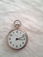 VINTAGE' DUKE MADE IN AUSTRIA'