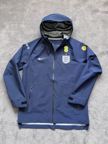 Nike england player issue - nike,