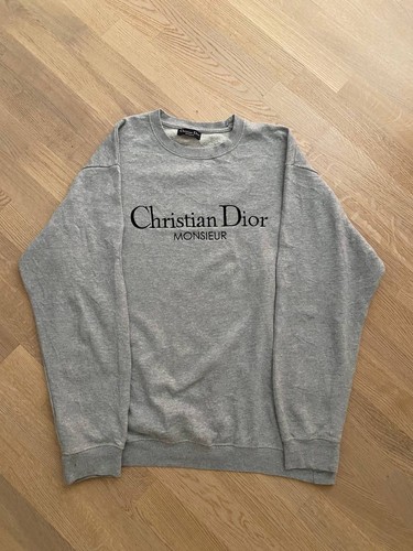 Christian dior monsieur grey - dior,