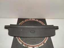 Volkswagen Passat 2006 B6 Parcel Shelf Load Cover Estate