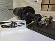 Ferguson Screw Ignition Coil