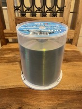 70 SK Silver Blank Disc, CD-R Recordable | 52x Speed, 700mb 80 Mins