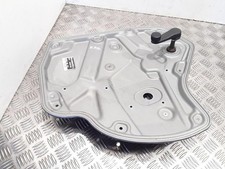 SKODA OCTAVIA II Combi 1Z5