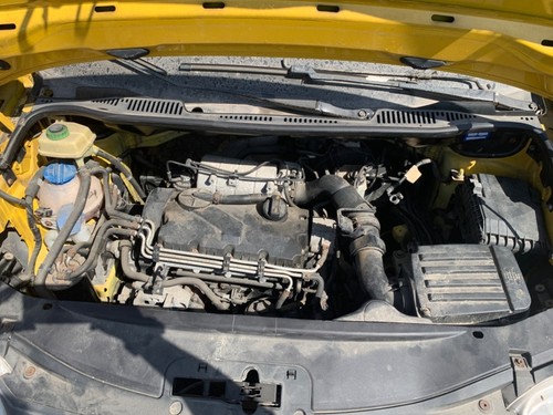 Bst full engine 1791920 - bst,