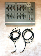 ZERO 88 Level 12 multi-effects