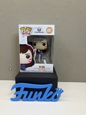 Funko pop games - games,, pop!