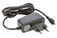 Replacement Charger for Nokia