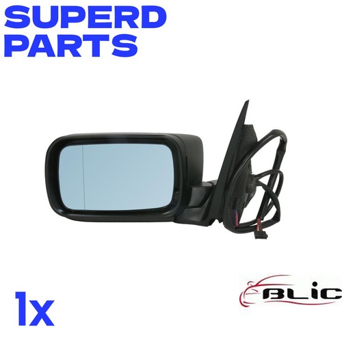 Blic 5402 1159829p side - 5402-04-1159829p,
