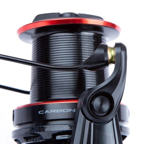 Sonik carbon spare spool - carbon,