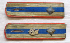 PRUSSIAN WW1 GERMAN OFFICER
