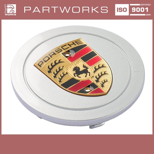 Wheel hub cap - wheel,
