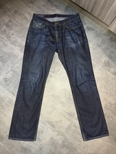 MENS TOMMY HILFIGER *MERCER
