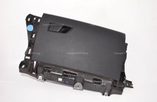 Maserati Levante M161 3.0 V6 petrol LHD Glovebox glove box 670043149