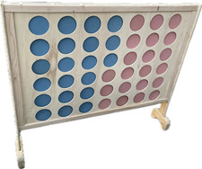 JUMBO GIANT CONNECT Four In A