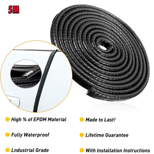 Shape car door - car,