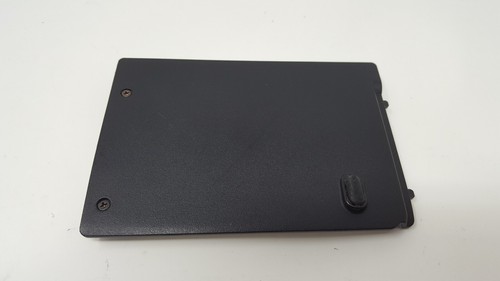 Toshiba satellite pro - satellite,
