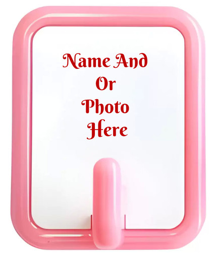 Personalised custom childs - custom,