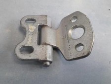   Rear Door Hinge for