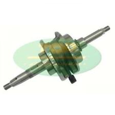 IM07069 CRANKSHAFT SYM FIDDLE