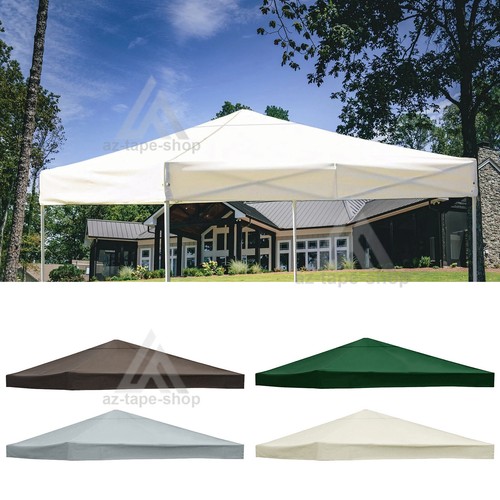 Garden gazebo top - x,