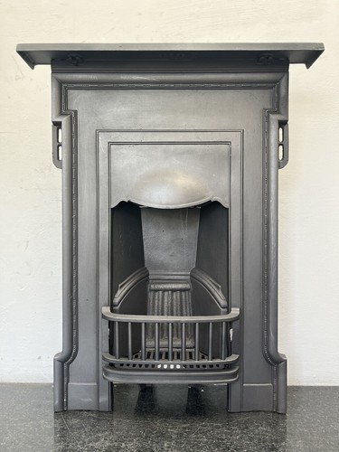 Original restored antique cast - original,
