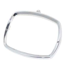 Fit For Lambretta Scooter