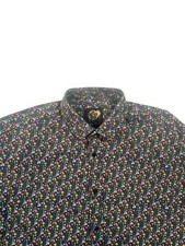 Gresham Blake Men’s Blue