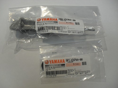 Yamaha delight 125 oil - delight,