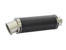 Triumph speed triple 1050 1 - 1050, 3-1