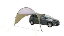Outwell Canopy Forecrest SUV