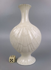 Lenox Porcelain Aegean Vase -
