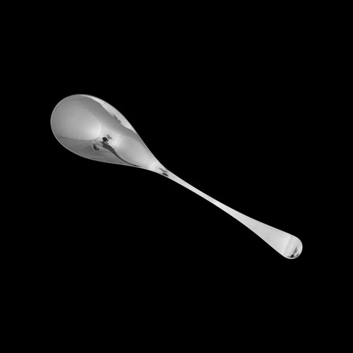Old hall cutlery sterling - old,