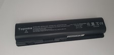 Laptop Battery for HP G60 G61 G70 G71 Compaq Presario CQ40 CQ41 CQ45 CQ50 CQ60 C
