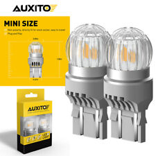 Pair AUXITO 7443 T20 7440