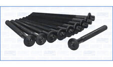 Cylinder Head Bolt Set RENAULT