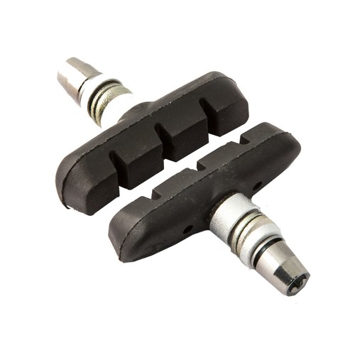 Clarks cp515 brake - clarks,