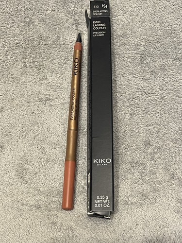 Kiko milano ever lasting - kiko,