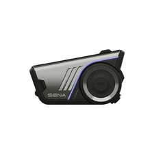 Sena 60s-01 Bluetooth