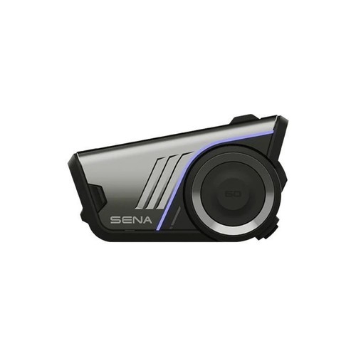 Sena 60s bluetooth - sena,