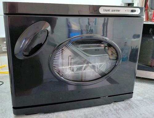 Kingsteam 23l towel warmer - kingsteam,