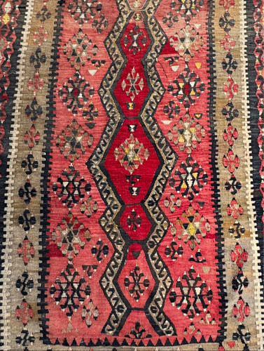 Collector handmade antique - handmade,