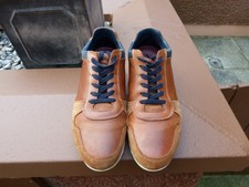 Mens Lloyd Pryce Tommy Bowe