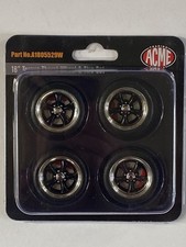 ACME GMP 1/18 18” Torque