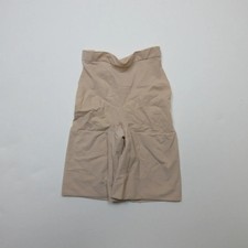 Spanx High Waist Shaper Shorts