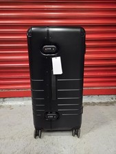 Monos hybrid trunk luggage - monos,