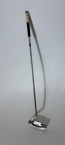 Stx greeny iii putter needs - stx,