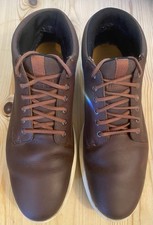 Timberland Gore Tex waterproof
