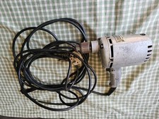 Millers Falls Dyno-Mite Power