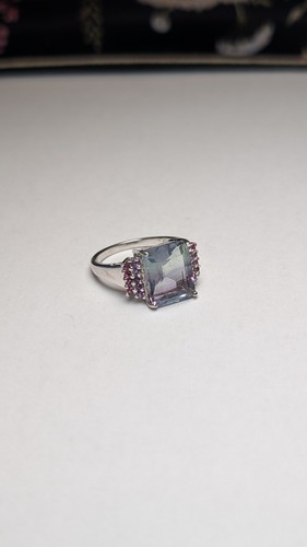 Vintage sterling silver - sterling,